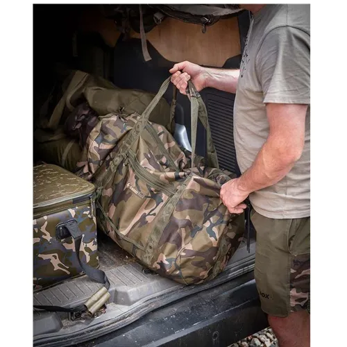 Fox Camolite Kit Bag.webp