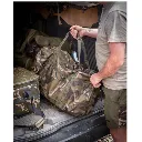 Fox Camolite Kit Bag.webp
