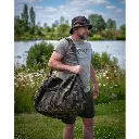 Fox Camolite Kit Bag.webp