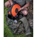 Fox Camolite Kit Bag.webp
