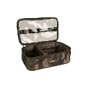 Fox Camolite Large Accessory Bag.webp