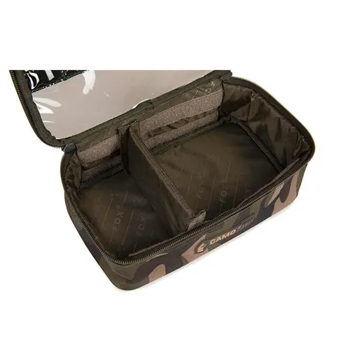 Fox Camolite Large Accessory Bag.webp