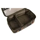 Fox Camolite Large Accessory Bag.webp