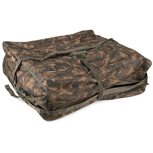 Fox Camolite Large Bed Bag.webp