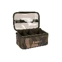 Fox Camolite Lead & Bits Bag Large.webp