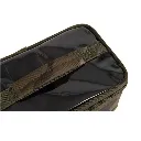 Fox Camolite Lead & Bits Bag Large.webp