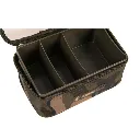 Fox Camolite Lead & Bits Bag Large.webp