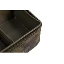 Fox Camolite Lead & Bits Bag Large.webp
