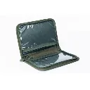 Fox Camolite License Wallet.webp
