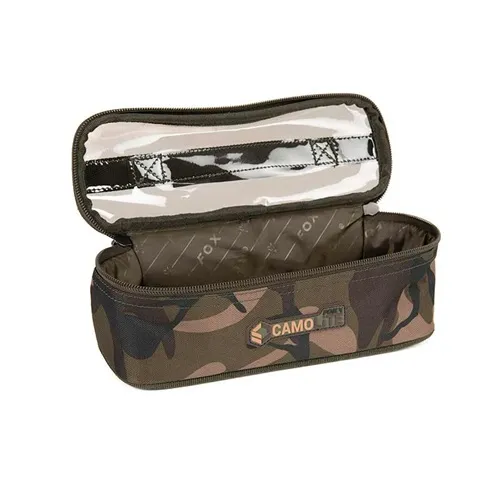Fox Camolite Long Accessory Bag.webp