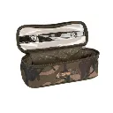 Fox Camolite Long Accessory Bag.webp