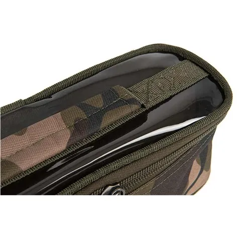 Fox Camolite Long Accessory Bag.webp