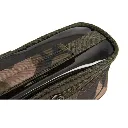 Fox Camolite Long Accessory Bag.webp