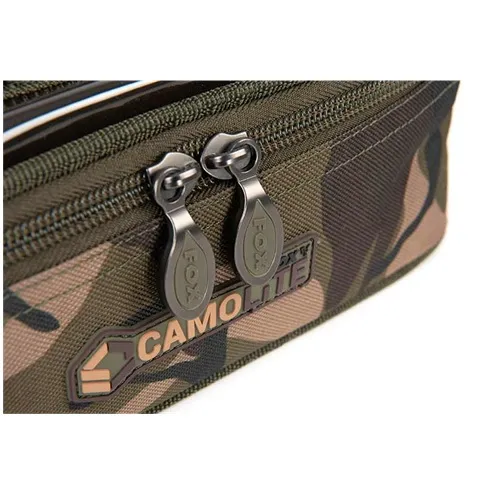 Fox Camolite Long Accessory Bag.webp