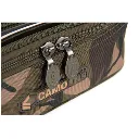 Fox Camolite Long Accessory Bag.webp