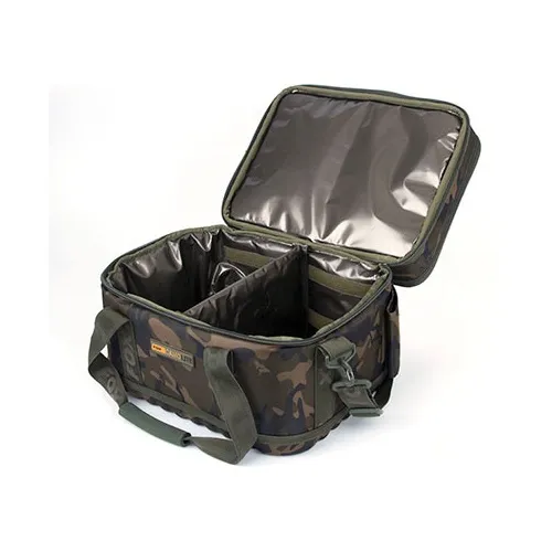 Fox Camolite Low Level Coolbag.webp