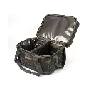 Fox Camolite Low Level Coolbag.webp