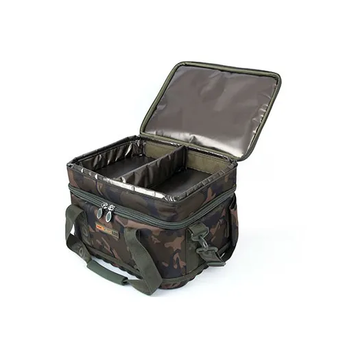 Fox Camolite Low Level Coolbag.webp
