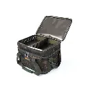 Fox Camolite Low Level Coolbag.webp