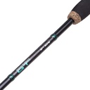 LEEDA CONCEPT MATCH FEEDER 9FT A0890