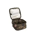 Fox Camolite Medium Accessory Bag.webp