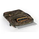 Fox Camolite Messenger Bag.webp