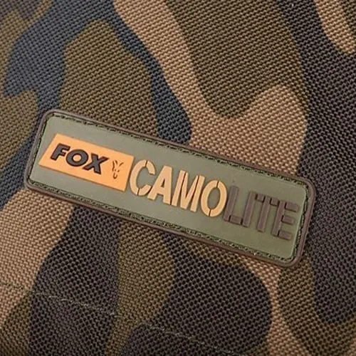 Fox Camolite Messenger Bag.webp