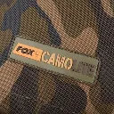 Fox Camolite Messenger Bag.webp