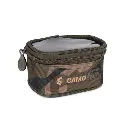 Fox Camolite Mini Accessory Bag.webp