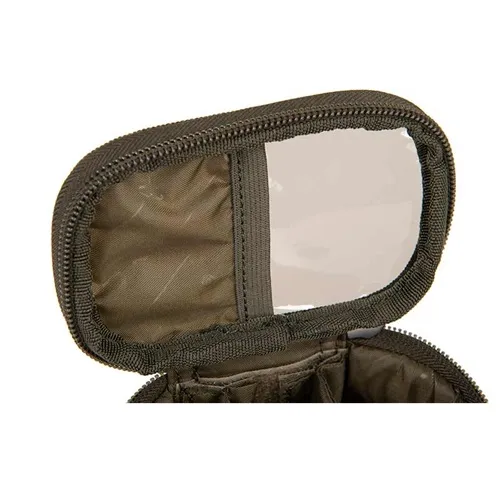 Fox Camolite Mini Accessory Bag.webp