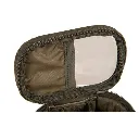 Fox Camolite Mini Accessory Bag.webp