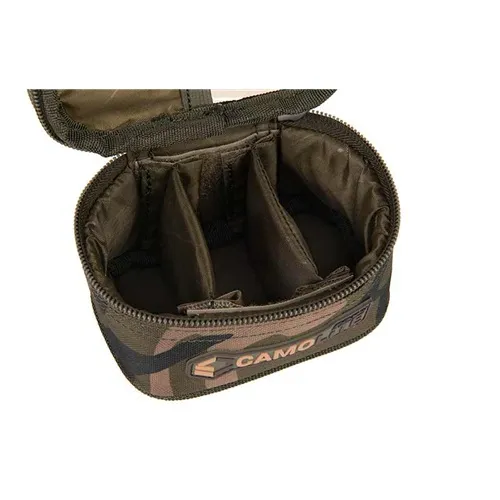 Fox Camolite Mini Accessory Bag.webp