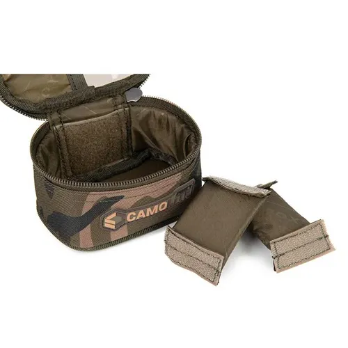 Fox Camolite Mini Accessory Bag.webp