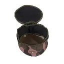 Fox Camolite Neoprene Pan Set Bag.webp