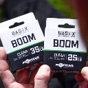 Korda Basix Boom Clear 10m.webp