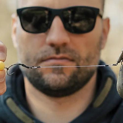 Korda Basix Boom Clear 10m 4.webp