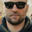 Korda Basix Boom Clear 10m 4.webp