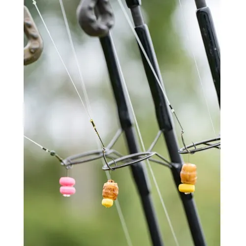 Korda Basix Boom Clear 10m 5.webp