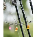 Korda Basix Boom Clear 10m 5.webp
