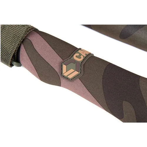 Fox Camolite Neoprene XL Tip Butt Protector.webp