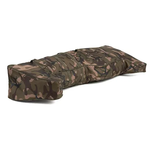 Fox Camolite Outboard Engine Bag.webp