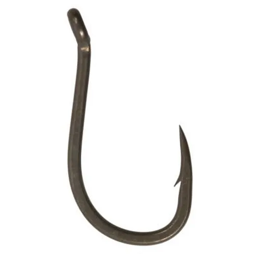Korda Anzuelos Choddy Micro Barbed.webp