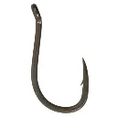 Korda Anzuelos Choddy Micro Barbed.webp