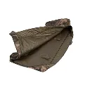 Fox Camolite Outboard Engine Bag.webp