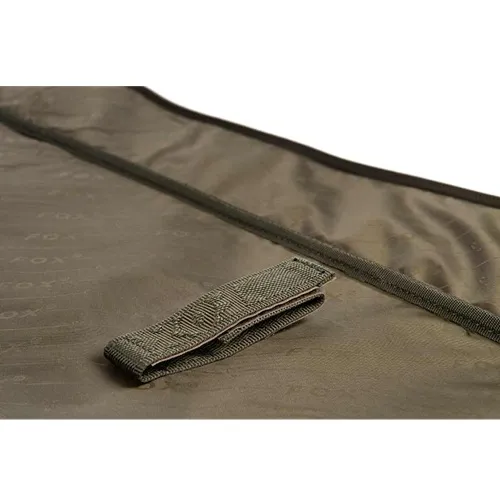 Fox Camolite Outboard Engine Bag.webp