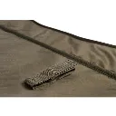 Fox Camolite Outboard Engine Bag.webp