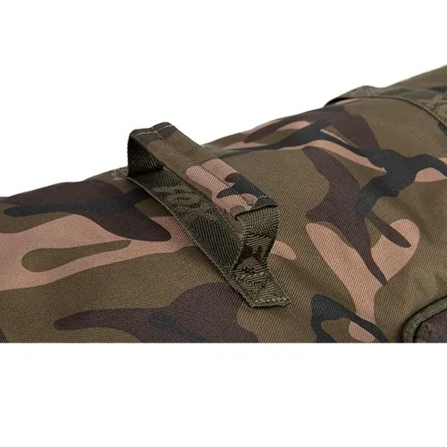 Fox Camolite Outboard Engine Bag.webp