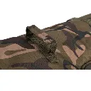 Fox Camolite Outboard Engine Bag.webp