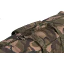 Fox Camolite Outboard Engine Bag.webp