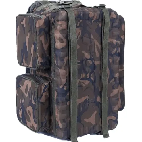 Fox Mochila Camolite Ruckall.webp